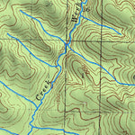 (65142a1) Page 018 Charley River - Central Preview 3