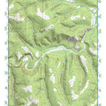(65142a1) Page 022 Charley River - Central Preview 1