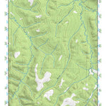 (65142a1) Page 024 Charley River - Central Preview 1