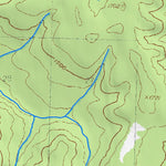 (65142a1) Page 024 Charley River - Central Preview 2