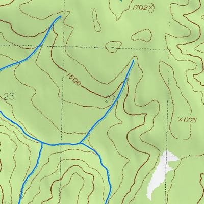 (65142a1) Page 024 Charley River - Central Preview 2