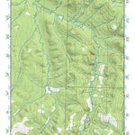 (65142a1) Page 025 Charley River - Central Preview 1