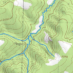 (65142a1) Page 025 Charley River - Central Preview 3
