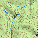 (65142a1) Page 026 Charley River - Central Preview 3