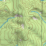 (65142a1) Page 027 Charley River - Central Preview 3