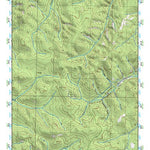 (65142a1) Page 028 Charley River - Central Preview 1