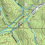 (65142a1) Page 028 Charley River - Central Preview 3