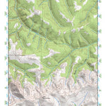 (65142a1) Page 029 Charley River - Central Preview 1