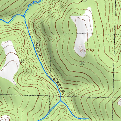 (65142a1) Page 030 Charley River - Central Preview 2
