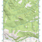 (65142a1) Page 031 Charley River - Central Preview 1