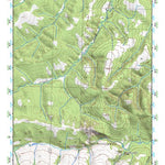 (65142a1) Page 032 Charley River - Central Preview 1