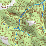 (65142a1) Page 032 Charley River - Central Preview 3