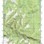 (65142a1) Page 033 Charley River - Central Preview 1