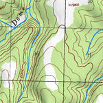 (65142a1) Page 033 Charley River - Central Preview 2
