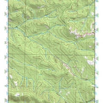(65142a1) Page 035 Charley River - Central Preview 1