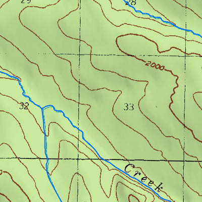 (65142a1) Page 035 Charley River - Central Preview 2