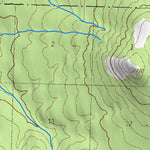 (65142e1) Page 001 Charley River - Central Preview 3