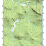 (65142e1) Page 003 Charley River - Central Preview 1