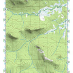 (65142e1) Page 005 Charley River - Central Preview 1