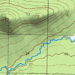 (65142e1) Page 005 Charley River - Central Preview 2