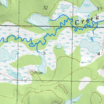 (65142e1) Page 005 Charley River - Central Preview 3
