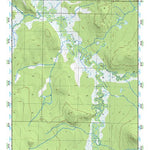 (65142e1) Page 007 Charley River - Central Preview 1