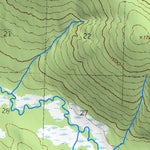 (65142e1) Page 008 Charley River - Central Preview 2