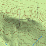 (65142e1) Page 008 Charley River - Central Preview 3