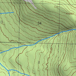 (65142e1) Page 009 Charley River - Central Preview 3