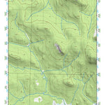 (65142e1) Page 012 Charley River - Central Preview 1