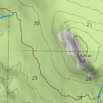 (65142e1) Page 012 Charley River - Central Preview 2