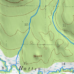 (65142e1) Page 012 Charley River - Central Preview 3