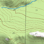 (65142e1) Page 013 Charley River - Central Preview 2