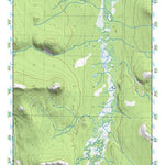 (65142e1) Page 014 Charley River - Central Preview 1