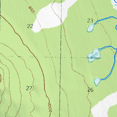 (65142e1) Page 014 Charley River - Central Preview 2