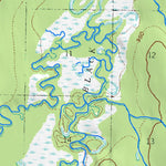 (65142e1) Page 014 Charley River - Central Preview 3