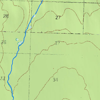 (65142e1) Page 015 Charley River - Central Preview 2