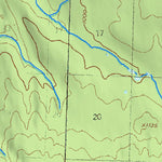(65142e1) Page 015 Charley River - Central Preview 3