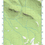 (65142e1) Page 017 Charley River - Central Preview 1