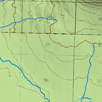 (65142e1) Page 017 Charley River - Central Preview 2