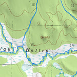 (65142e1) Page 019 Charley River - Central Preview 3