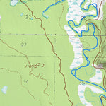 (65142e1) Page 021 Charley River - Central Preview 2