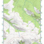 (65142e1) Page 023 Charley River - Central Preview 1