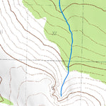 (65142e1) Page 023 Charley River - Central Preview 2