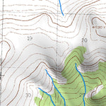 (65142e1) Page 023 Charley River - Central Preview 3