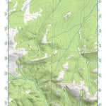 (65142e1) Page 025 Charley River - Central Preview 1