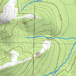 (65142e1) Page 025 Charley River - Central Preview 2