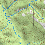 (65142e1) Page 025 Charley River - Central Preview 3
