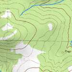 (65142e1) Page 026 Charley River - Central Preview 2