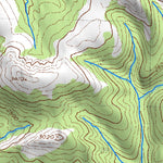 (65142e1) Page 026 Charley River - Central Preview 3